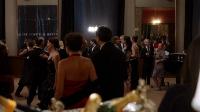 Click to watch 'The Dream of the Four...' (popup) Berlin Station